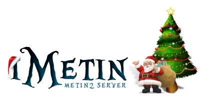 imetin_logo_xmas.png