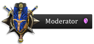 Moderator.png