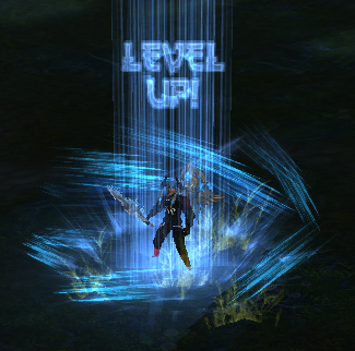lvlup.png