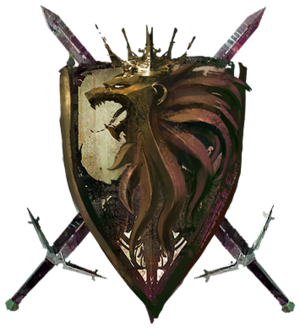 300px-Personal_story_mission_complete.pn